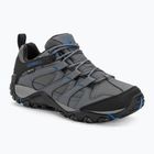 Merrell Claypool Sport GTX рок/кобалт мъжки туристически обувки