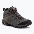 Мъжки обувки за трекинг Merrell Moab 3 Mid Gtx beluga