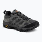 Merrell Moab 3 granite v2 мъжки ботуши за туризъм