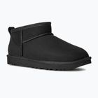 Дамски ботуши за сняг UGG Classic Ultra Mini black