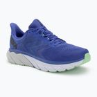 Мъжки обувки за бягане HOKA Arahi 5 ослепително синьо/черно