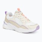 Дамски обувки SKECHERS Bobs Bamina Chill Zone white