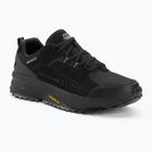 Мъжки обувки Skechers Skechers Bionic Trail black