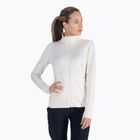 Дамски суитшърт Weekend Adventure chalk heather на Columbia