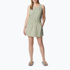 Columbia Alpine Chill Zero Women's Overalls Green 1991751