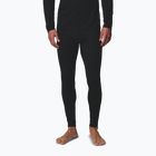 Мъжки термоактивни панталони Columbia Omni-Heat Infinity Tight black