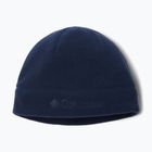 Зимна шапка Columbia Fast Trek II collegiate navy