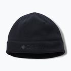 Зимна шапка Columbia Fast Trek II black