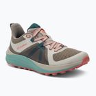 Дамски обувки за бягане Columbia Escape Pursuit light cloud/poseidon