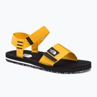 Мъжки сандали за трекинг The North Face Skeena Sandal yellow NF0A46BGZU31