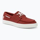 Мъжки обувки за ветроходство Timberland Mylo Bay
