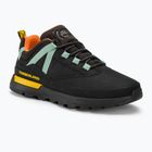 Мъжки обувки Timberland Euro Trekker black mesh