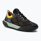 Мъжки туристически обувки Timberland Greenstride Motion 6 black mesh