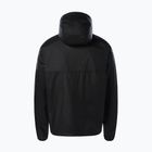 Мъжко яке The North Face Cyclone black NF0A55STJK31