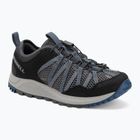 Merrell Wildwood мъжки туристически обувки Aerosport rock