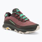 Merrell Moab Speed burlwood дамски туристически обувки