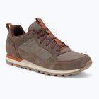 Мъжки обувки Merrell Alpine Sneaker bracken