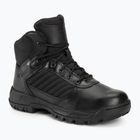 Дамски ботуши Bates Tactical Sport 2 Mid black