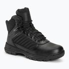 Мъжки ботуши Bates Tactical Sport 2 Mid black