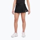 Тенис поличка за момиче Nike Court Dri-Fit Victory black/white