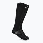 Чорапи Nike Spark Lightweight Over The Calf Compression black