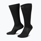 Чорапи Nike Spark Lightweight Over The Calf Compression black