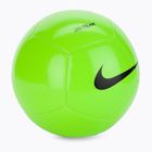 Nike Pitch Team футболен екип зелен DH9796