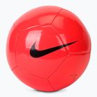 Nike Pitch Team футбол DH9796-635 размер 4