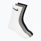 Чорапи Nike Everyday Lightweight Crew 3 чифта multi-colour/964