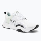 Дамски обувки за обучение Nike Superrep Go 2 white CZ0612-100