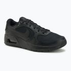 Детски обувки Nike Air Max SC black/black/black