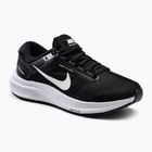 Nike Air Zoom Structure 24 дамски обувки за бягане черни DA8570-001