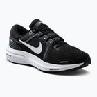 Nike Air Zoom Vomero 16 дамски обувки за бягане черни DA7698-001