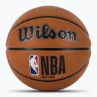 Wilson NBA DRV Pro баскетбол WTB9100XB06 размер 6