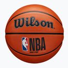 Wilson NBA DRV Pro баскетбол WTB9100XB06 размер 6
