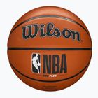 Wilson NBA DRV Plus баскетбол WTB9200XB05 размер 5