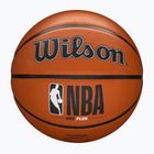 Wilson NBA DRV Plus баскетбол WTB9200XB06 размер 6