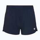 Детски шорти Wilson Team Jr classic navy