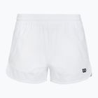 Детски шорти Wilson Team Jr bright white