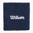 Хавлиен накитник NA Wilson WU00022 Wristband 2 бр.