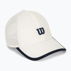 Шапка с козирка Wilson Active Structured Cap sandrift
