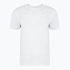Дамска тенис фланелка Wilson Team Graphic W bright white