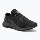 Merrell Fly Strike черни мъжки обувки за бягане