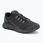 Мъжки обувки за бягане Merrell Fly Strike GTX black