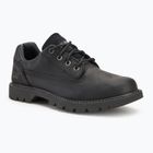 Обувки CATerpillar Colorado Low 2.0 black