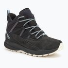 Дамски туристически обувки Merrell Bravada Edge 2 Thermo Demi Wp black/arona