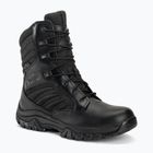 Мъжки обувки Bates GX X2 Tall Zip Dry Guard+ black