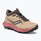 Дамски обувки за бягане Saucony Peregrine 13 ST S10840-25