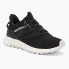 Merrell Dash Bungee дамски ботуши black/chalk