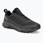 Мъжки обувки за туризъм Merrell Speed Eco black/asphalt